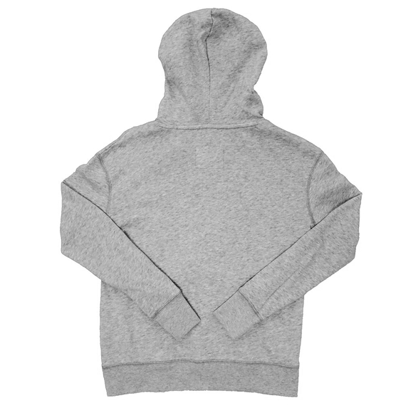 Aero: Hoodie - Picture 4 of 5